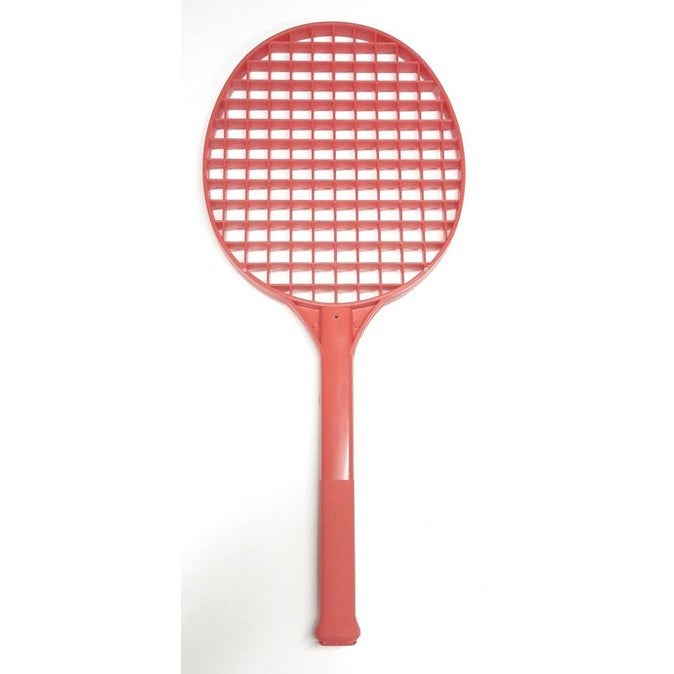 Short Tennis Racket