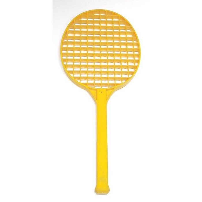 Cartasports Short Tennis Racket