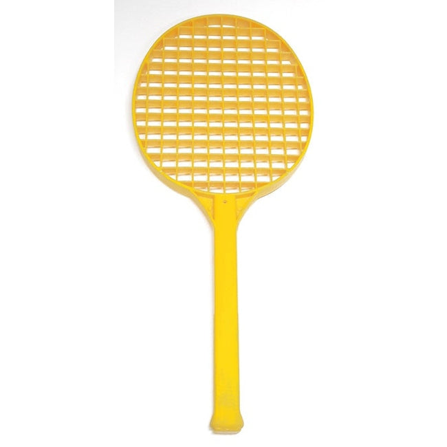 Short Tennis Racket