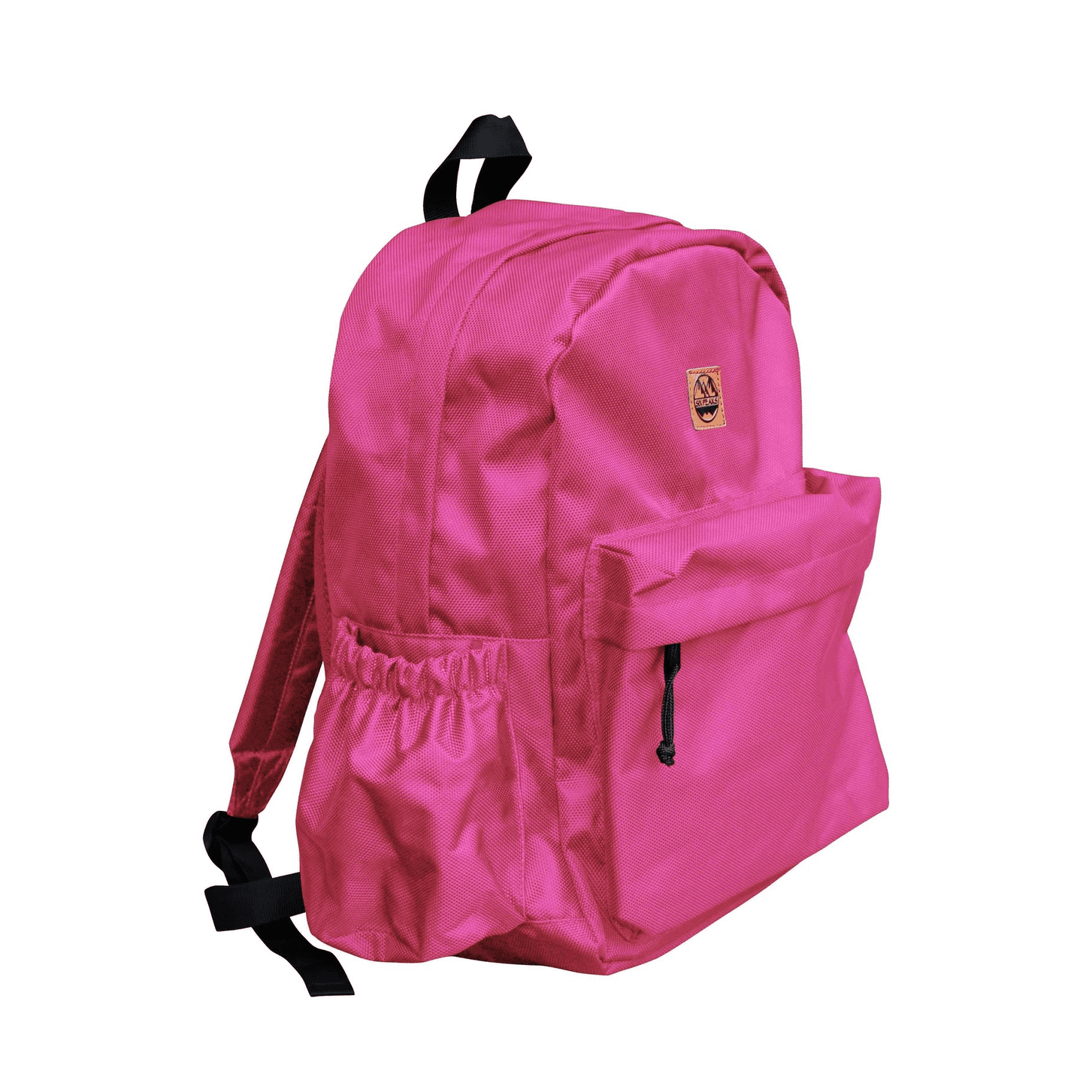 Six Peaks Icon Backpack 30L