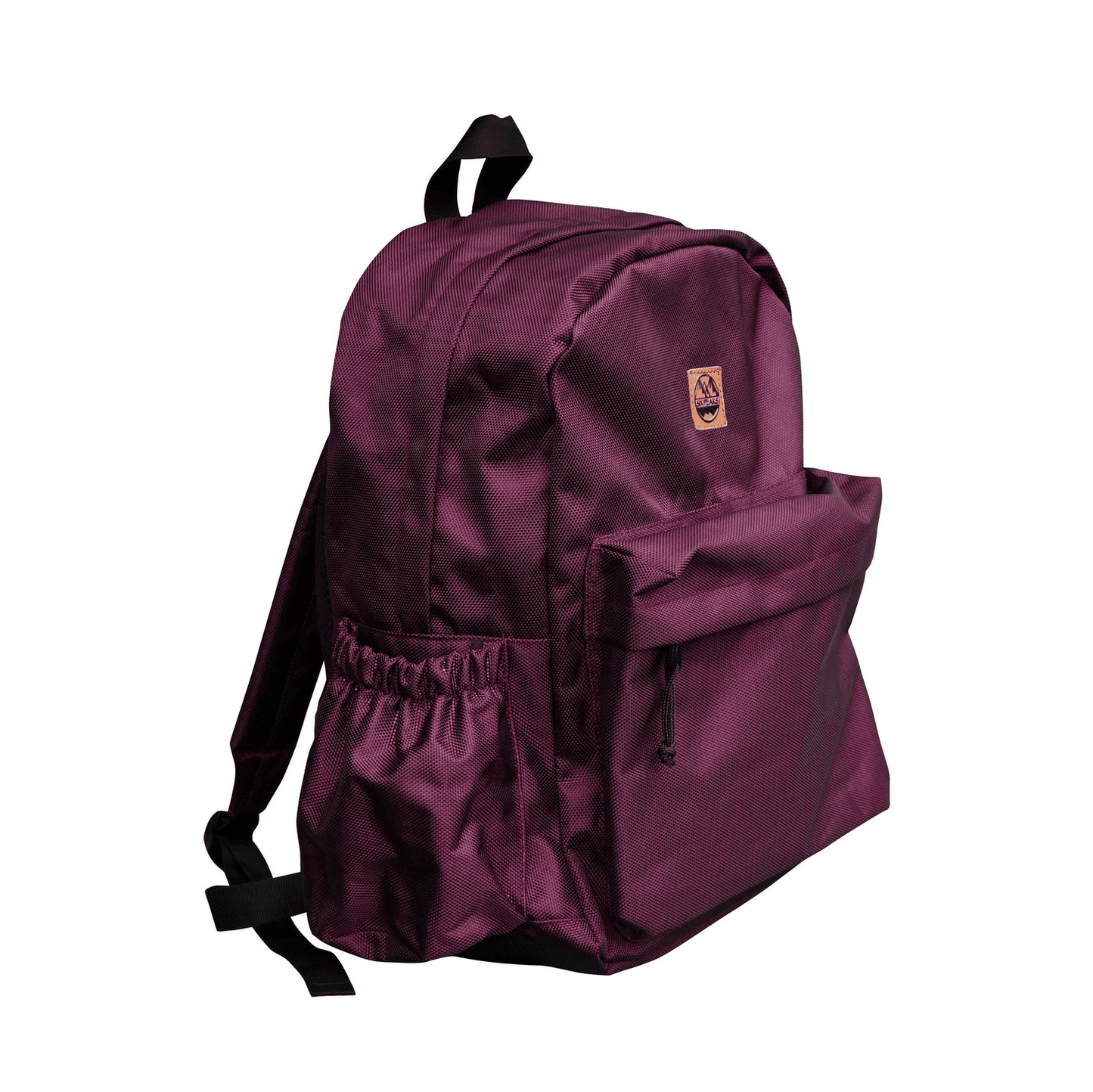 Six Peaks Icon Backpack 30L