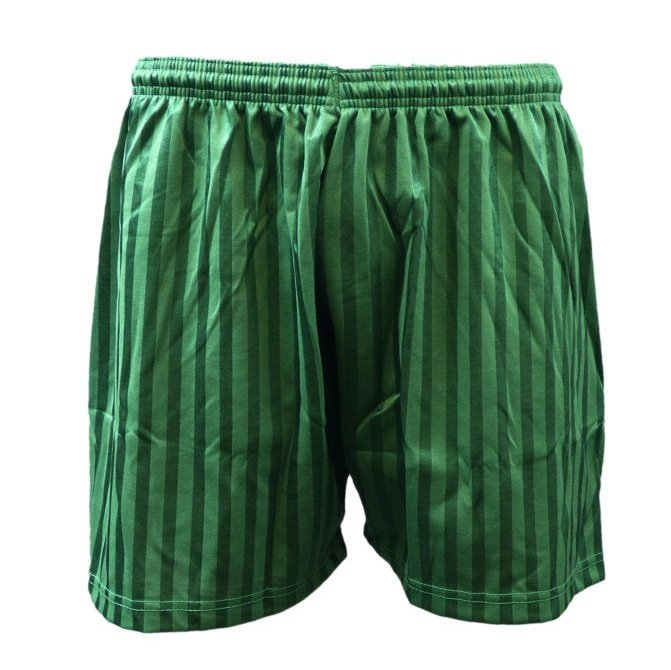 Cartasport Seriea Football Shorts