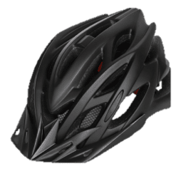 Six Peaks Adult Cycling Helmet