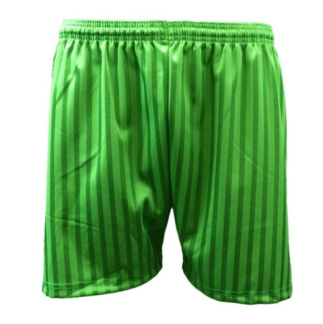 Cartasport Seriea Football Shorts