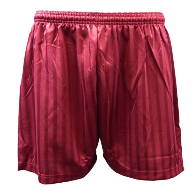 Cartasport Seriea Football Shorts