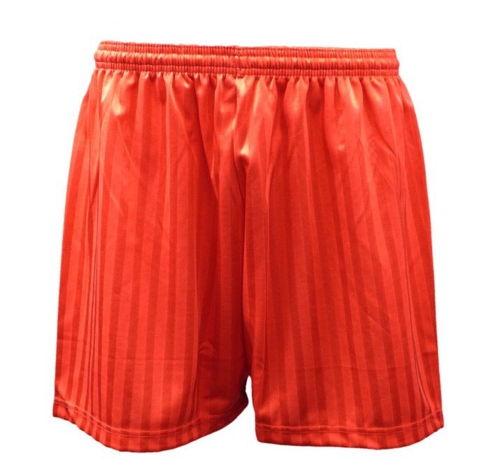 Cartasport Seriea Football Shorts