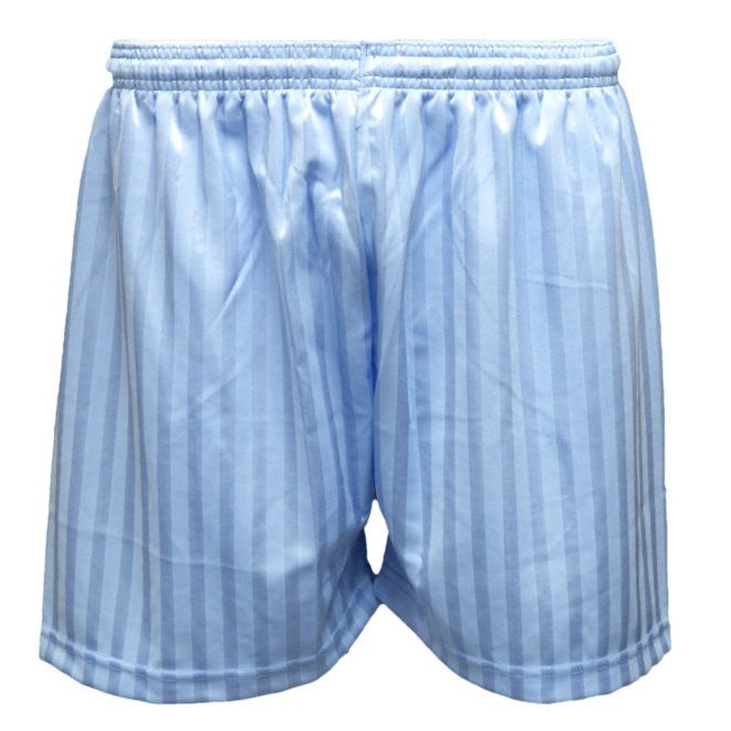 Cartasport Seriea Football Shorts