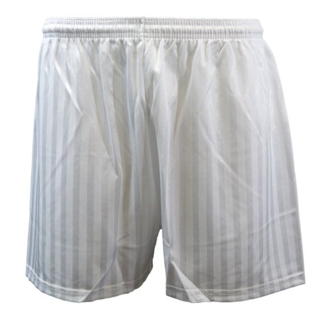 Cartasport Seriea Football Shorts