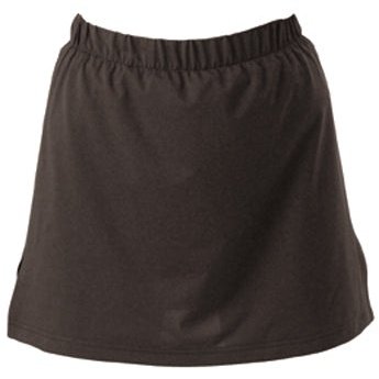 Cartasports Athletic Girls Skorts