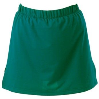 Cartasports Athletic Girls Skorts