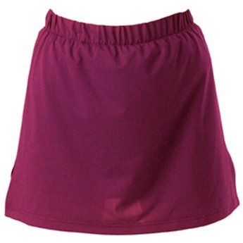 Cartasports Athletic Girls Skorts