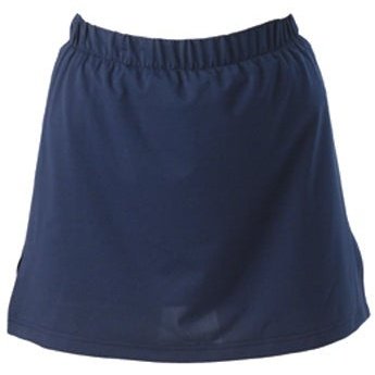 Cartasports Athletic Girls Skorts