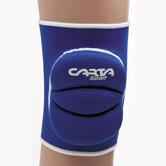 Padded Knee Support