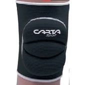 Padded Knee Support