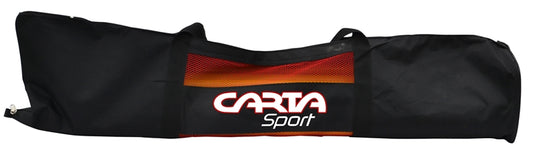 Telescopic Slalom Pole Bag Only - Short