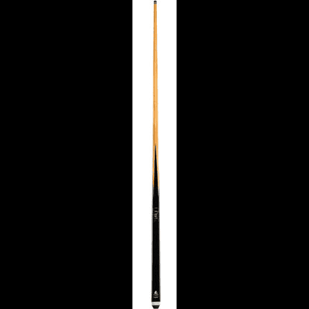 Powerglide Original 1 PC Cue