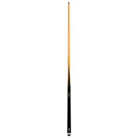 Powerglide Original 1 PC Hardwood Cue