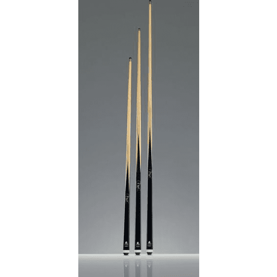 Powerglide Original 1 PC Cue