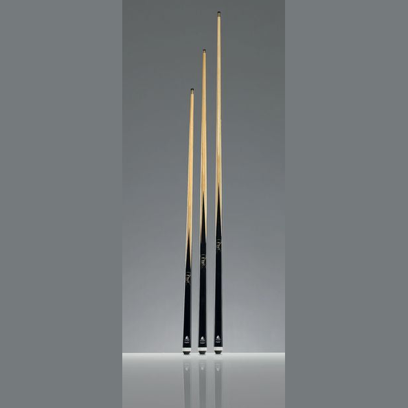 Powerglide Original 1 PC Cue