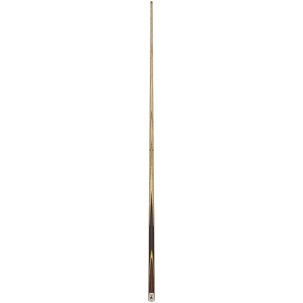 Powerglide Prism 2 PC Snooker Cue 9.5mm Tip