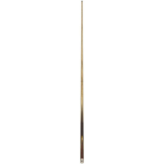 Powerglide Prism 2 PC Snooker Cue