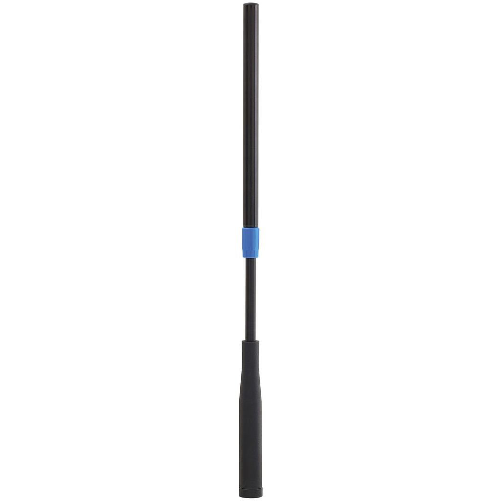 Powerglide Telescopic Cue Extension