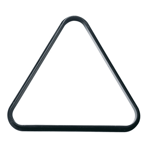 Powerglide Plastic Triangle