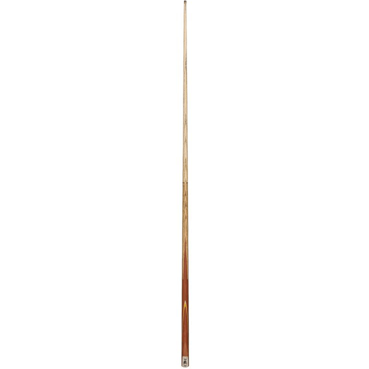 Powerglide Target 2-Piece Cue