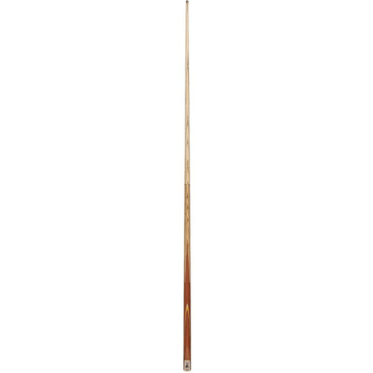 Powerglide Target 2-Piece Cue