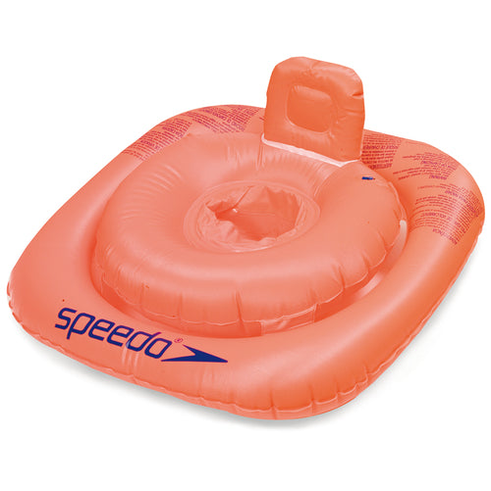 Speedo Swim Seat Baby Float 0-12 Months