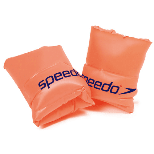 Speedo Rollup Junior Armbands