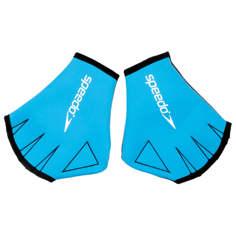 Speedo Aqua Gloves