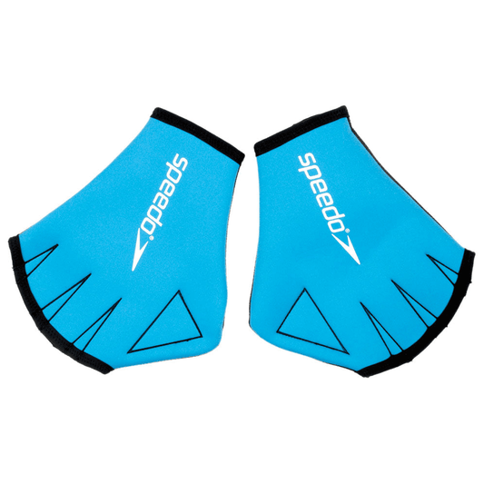 Speedo Aqua Gloves