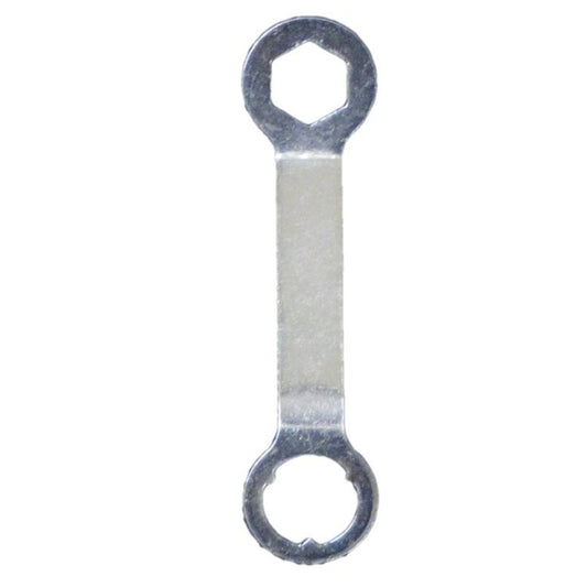 Cartasport Football Stud Spanner