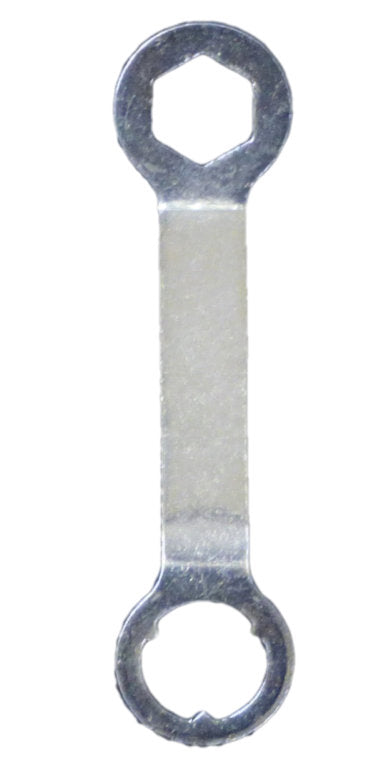 Football Stud Spanner