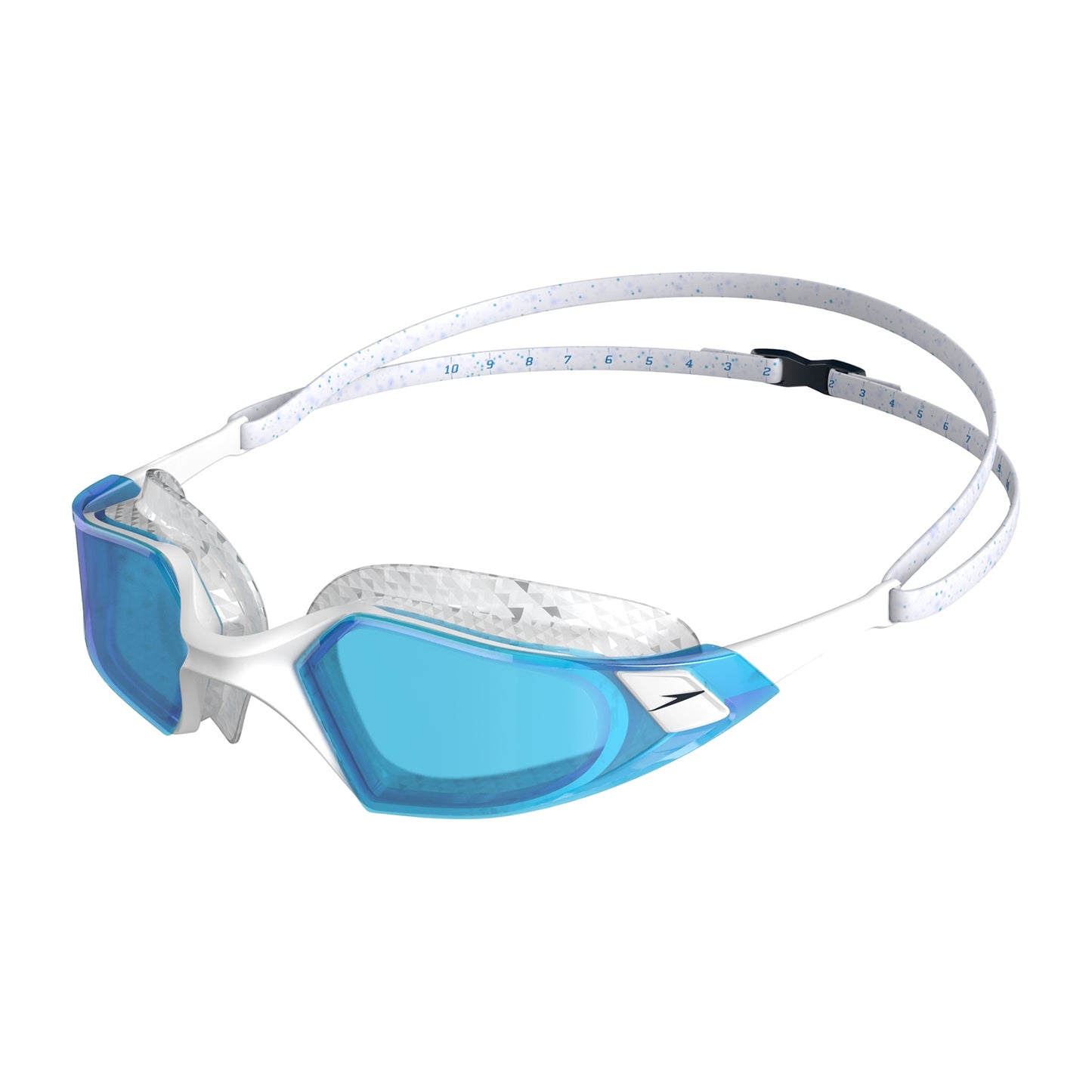 Speedo Goggles Aquapulse Pro
