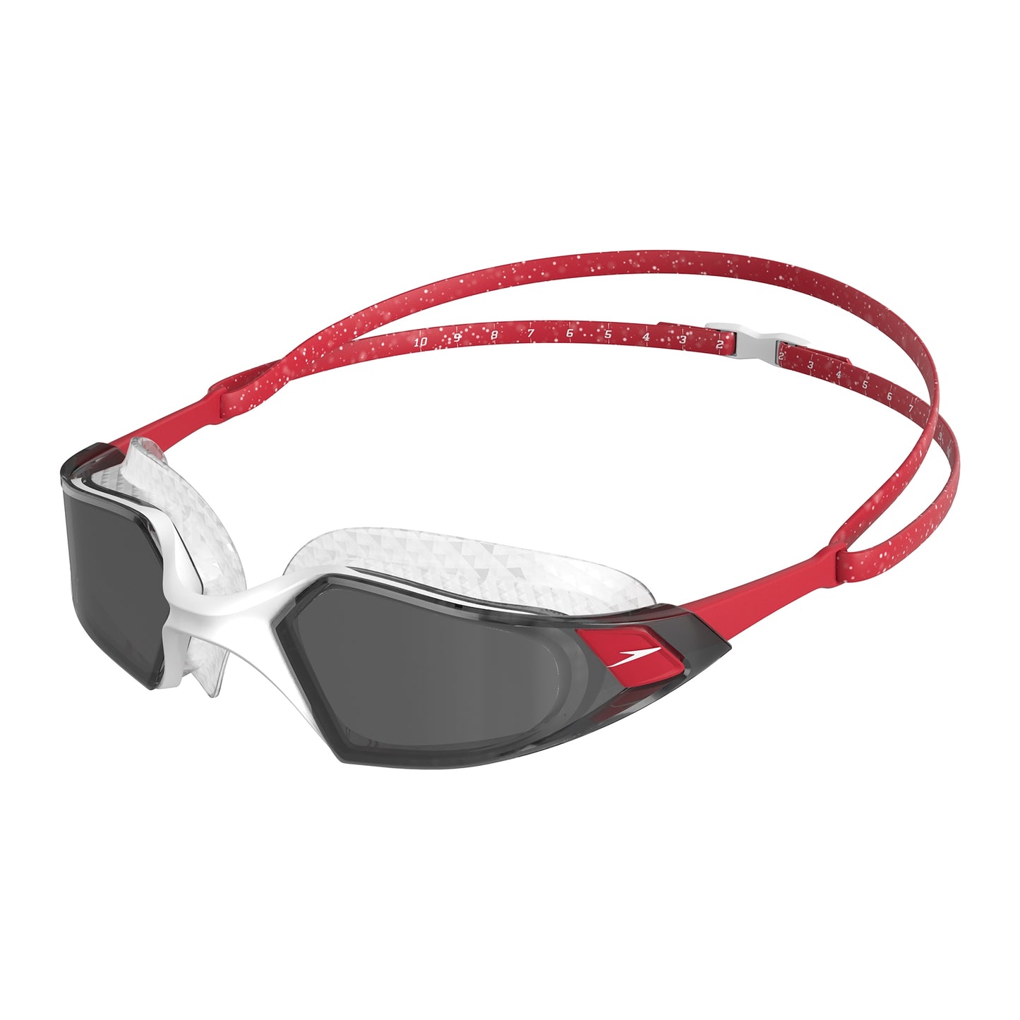 Speedo Goggles Aquapulse Pro