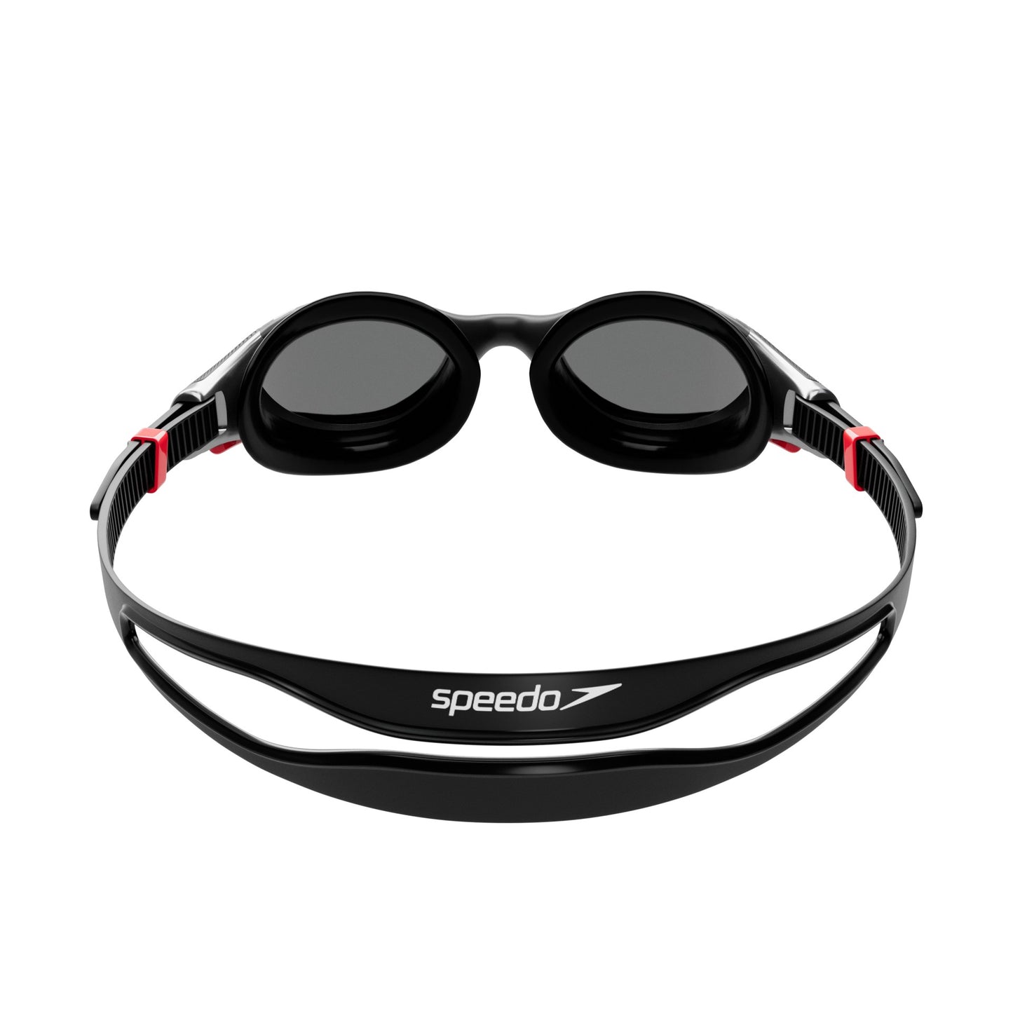 Speedo Goggles Biofuse 2.0 Mirror Junior