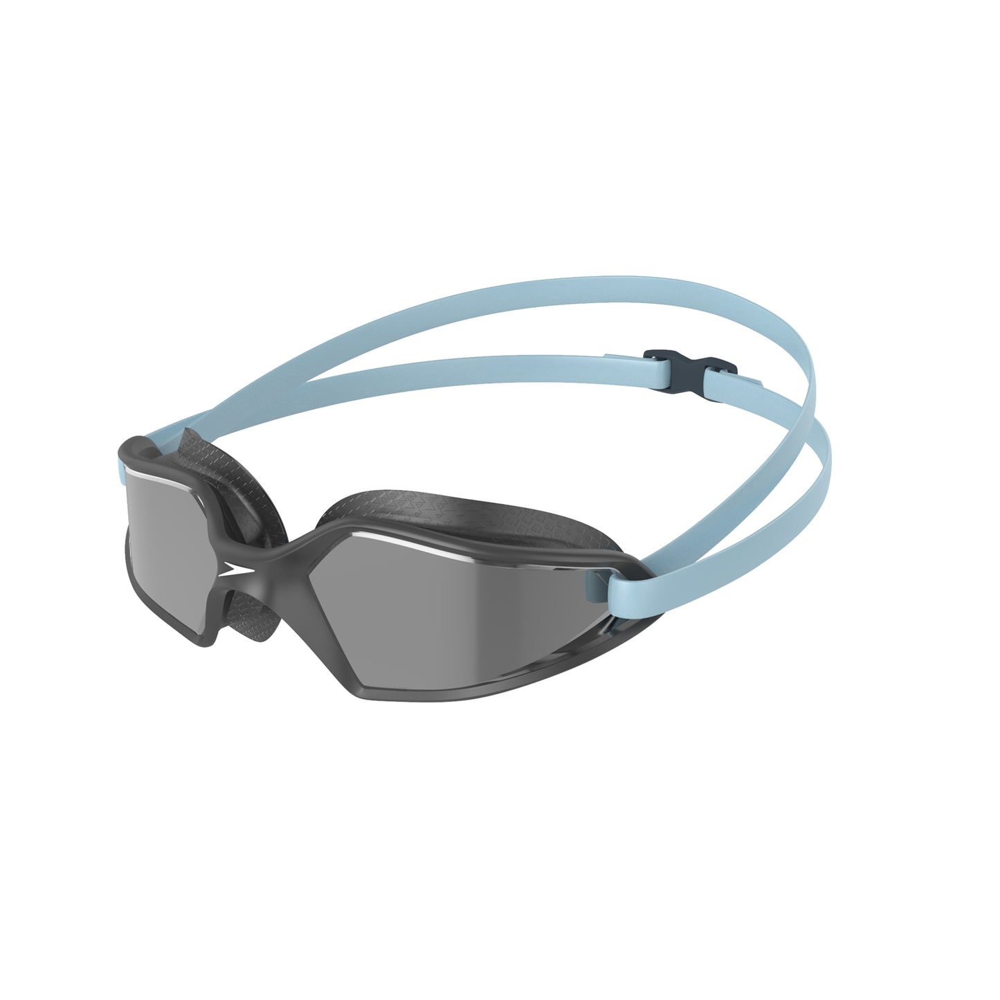 Speedo Adult Hydropulse Swim Goggles