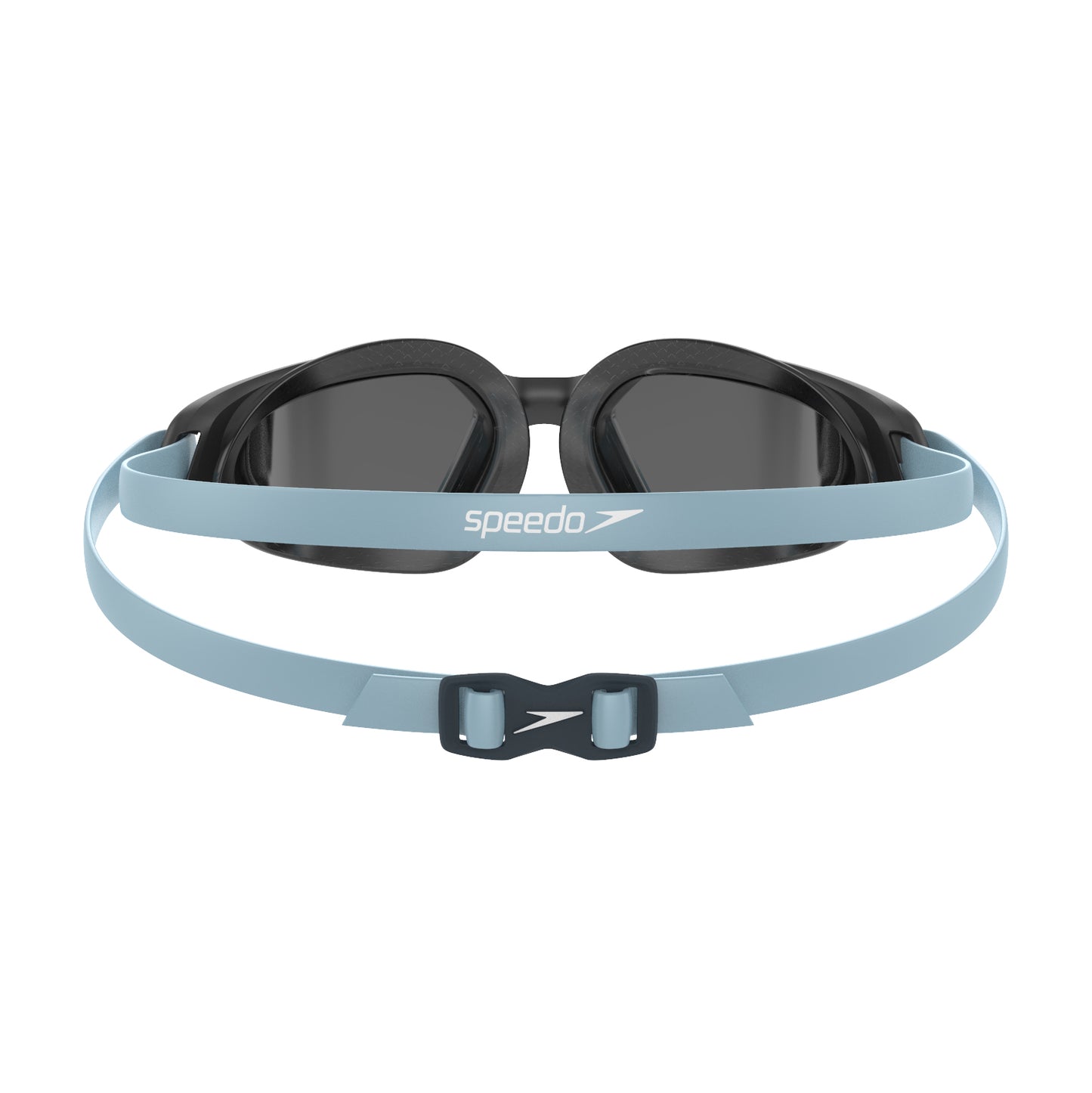 Speedo Adult Hydropulse Swim Goggles