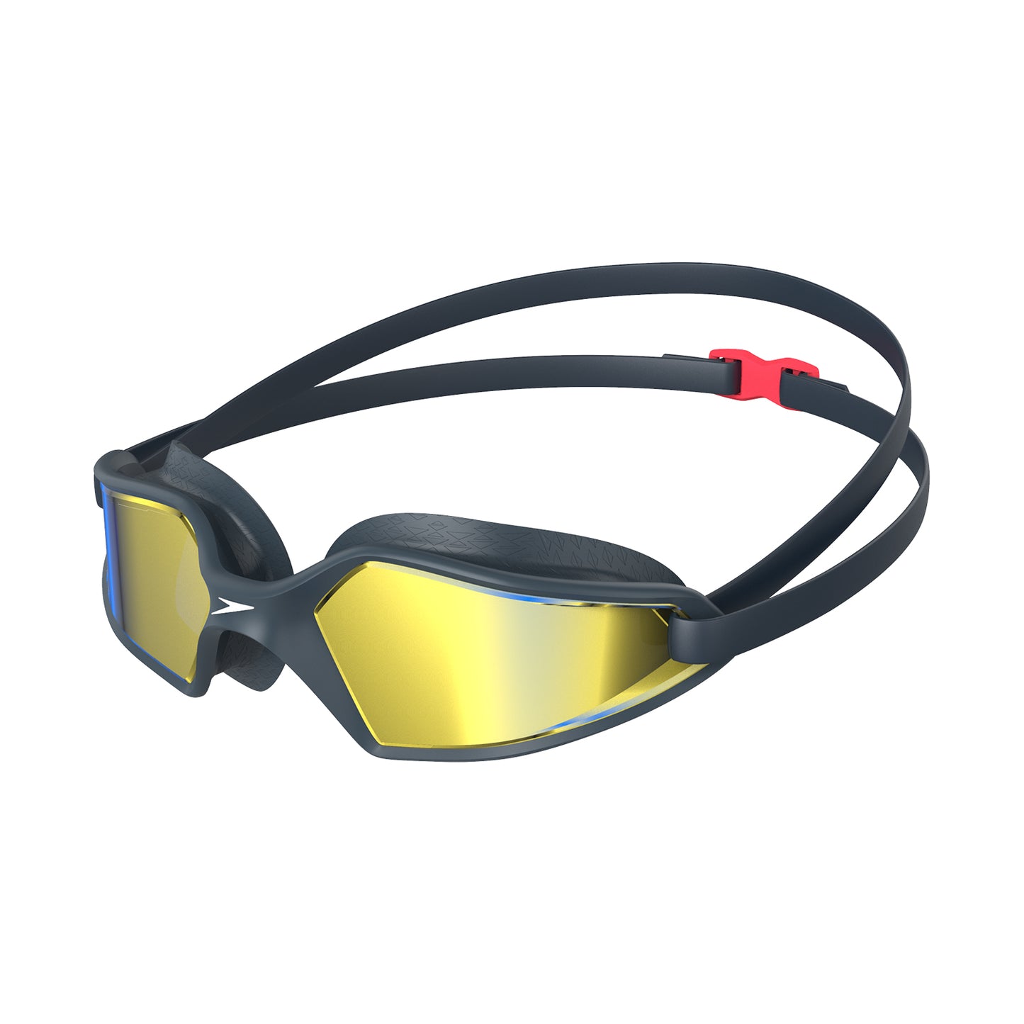 Speedo Adult Hydropulse Swim Goggles