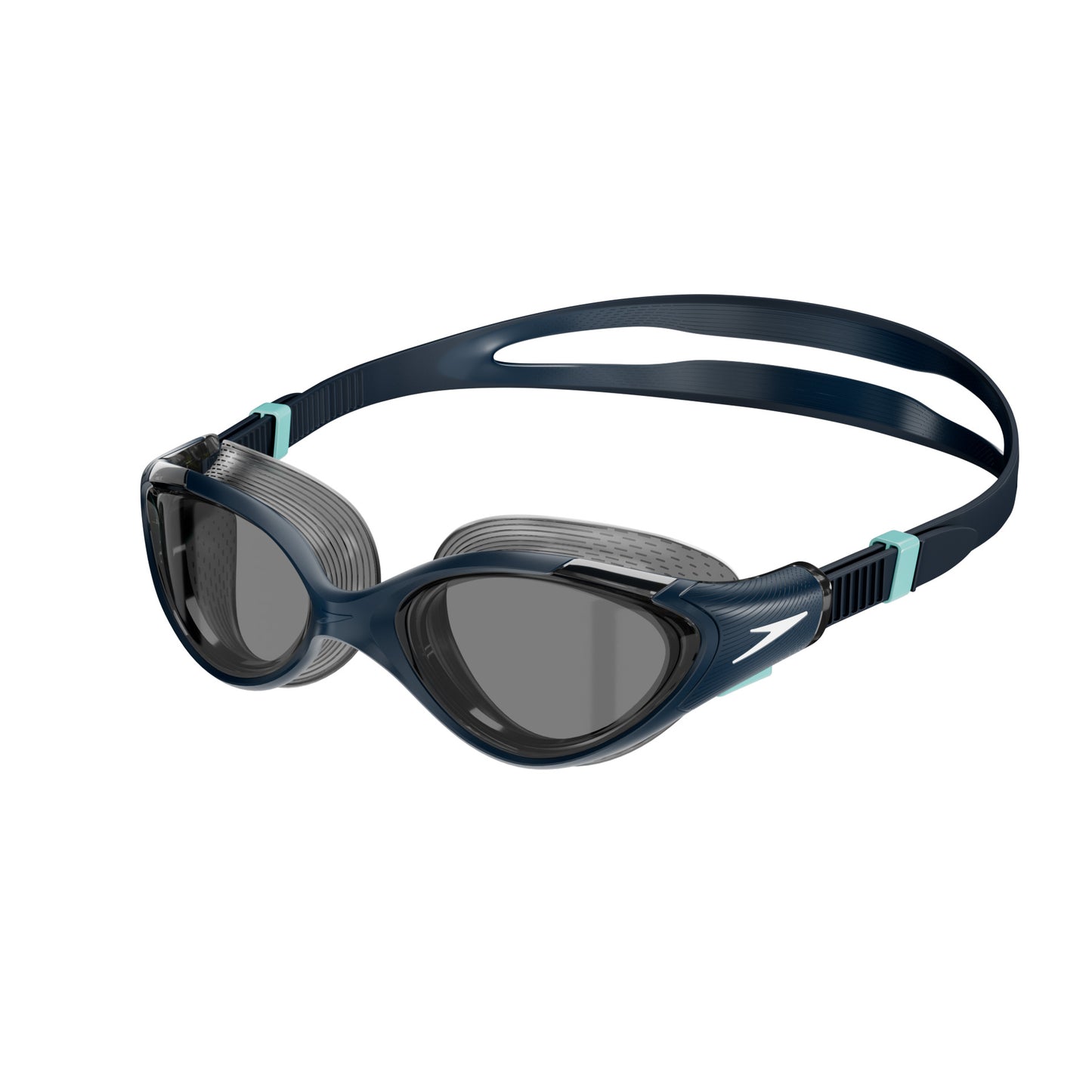 Speedo Goggles Biofuse 2.0 Mirror Junior