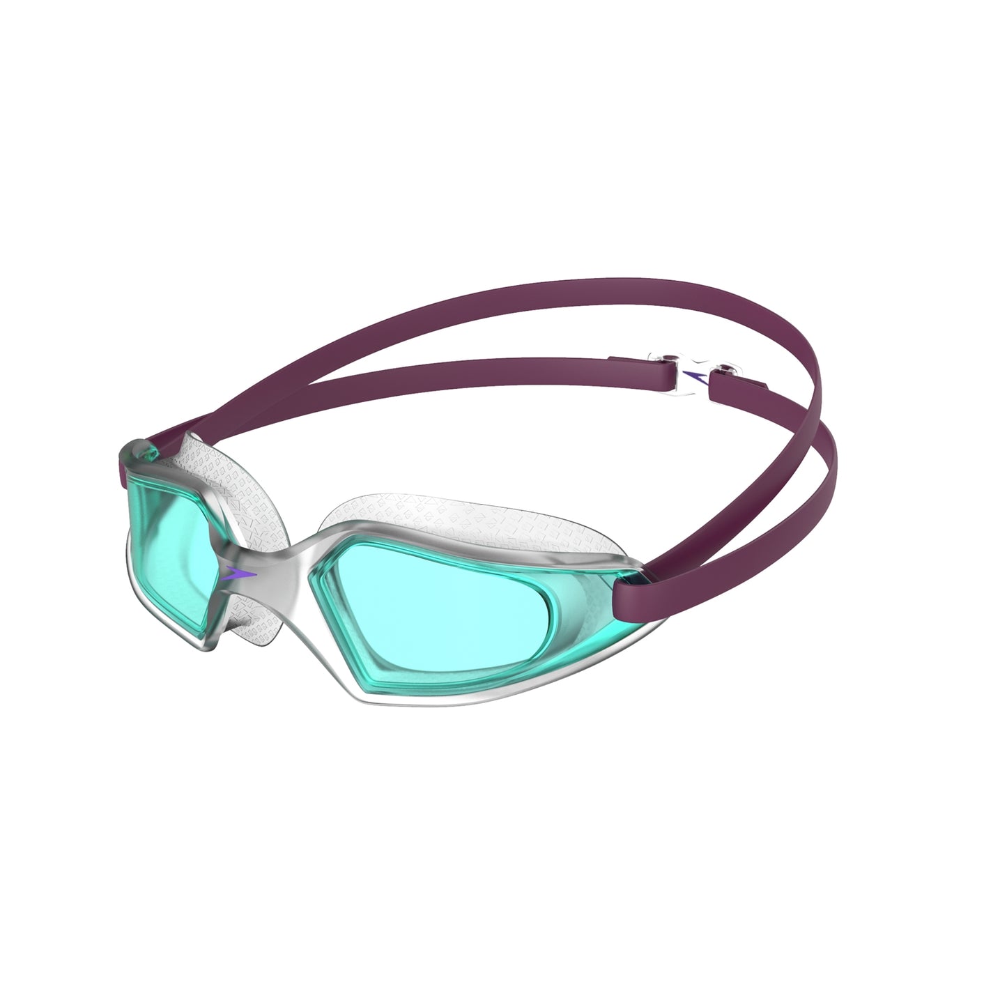 Speedo Goggles Hydropulse Junior