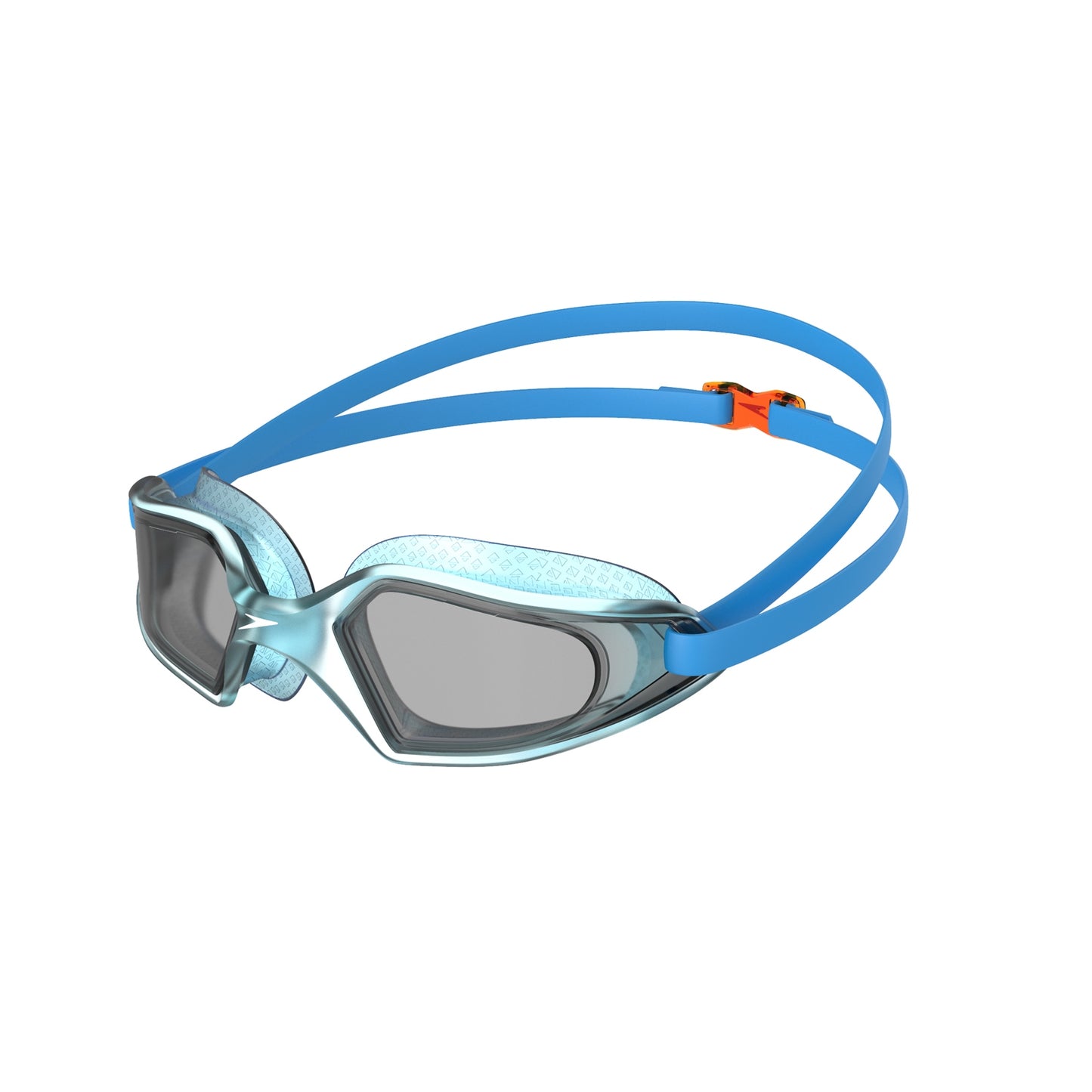 Speedo Goggles Hydropulse Junior