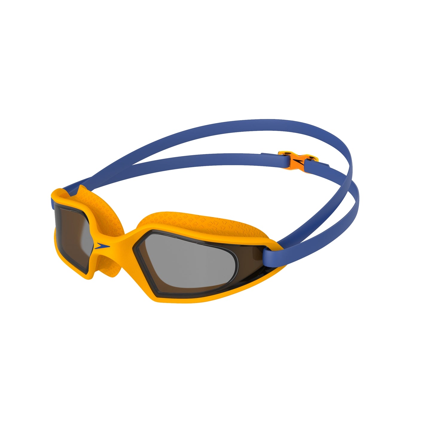 Speedo Goggles Hydropulse Junior