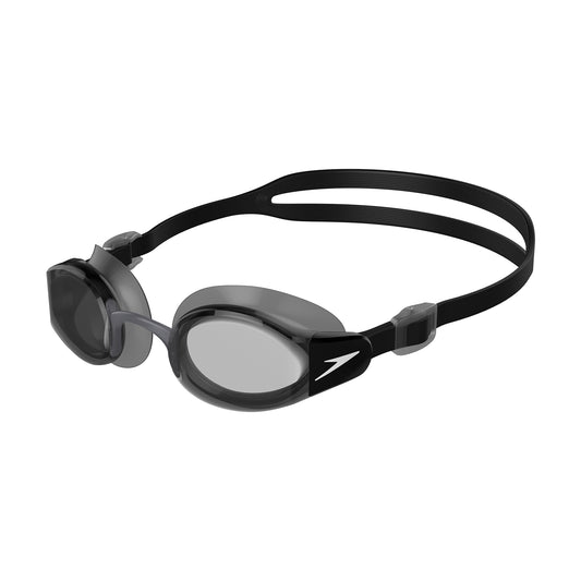 Speedo Goggles Mariner Pro Mens