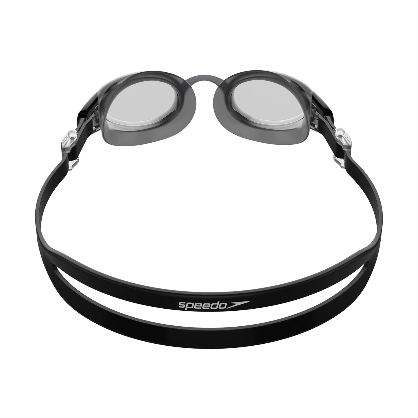 Speedo Goggles Mariner Pro Mens