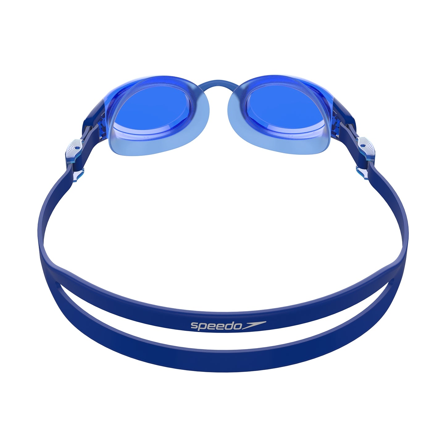 Speedo Goggles Mariner Pro Mens