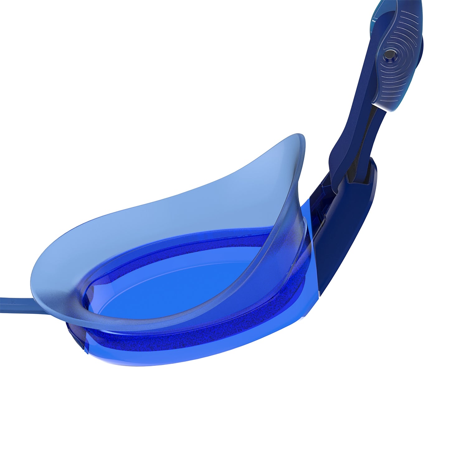 Speedo Goggles Mariner Pro Mens