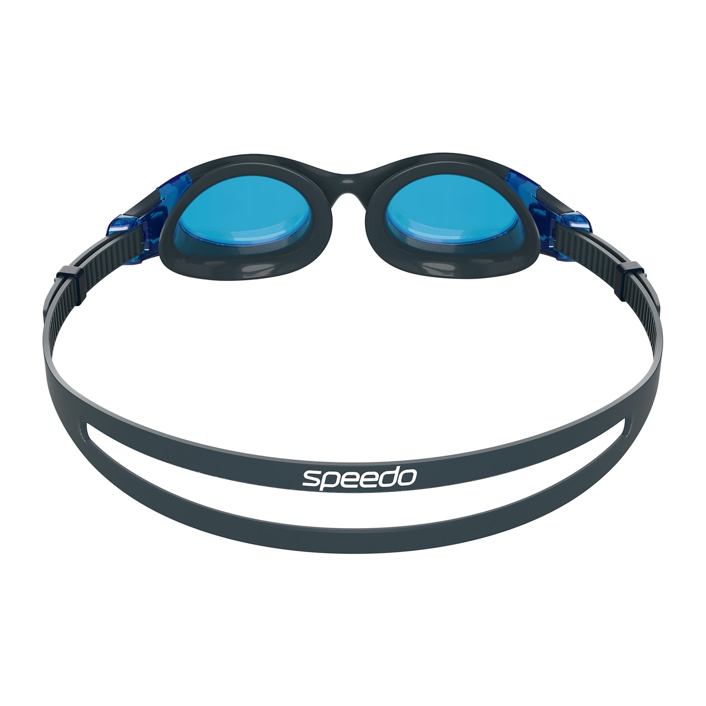 Speedo Goggles Hydrosity 2.0 Mens